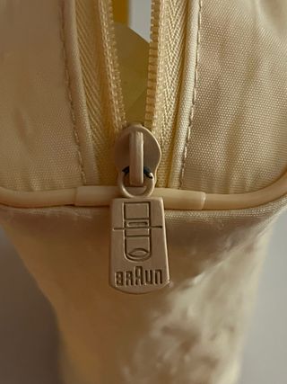 Silkepil Supersoft Plus Braun Depiladora