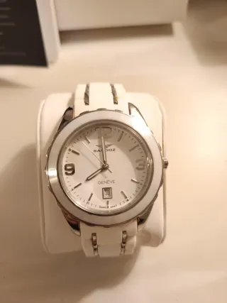 Reloj Sandoz G9 ref. 81342-93