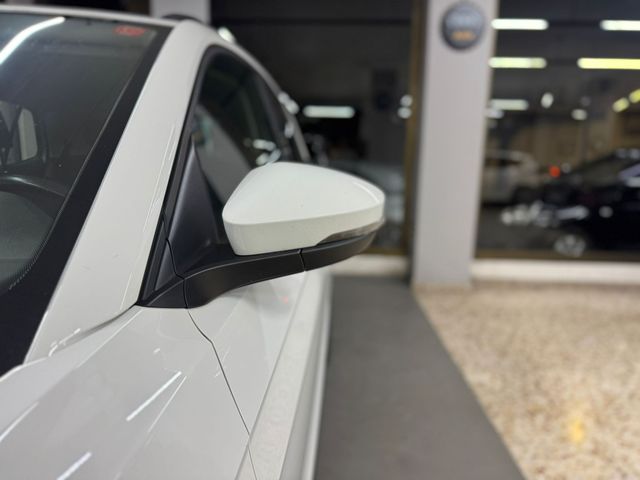 Volkswagen T-Cross Advance 1.0 TSI 70kW (95CV)