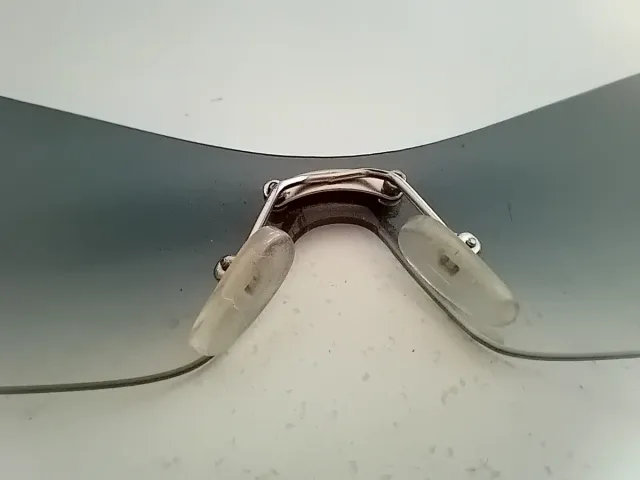 Gafas de sol para mujer