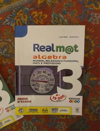 RealMat 3