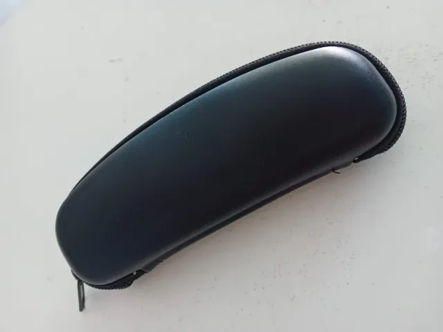 Funda gafa Vogue original