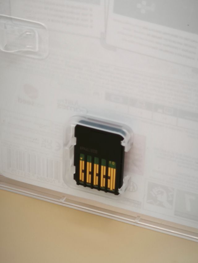 Crime OClock - Nintendo Switch