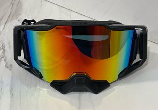 Gafas 100% Motocross/Enduro/Mtb