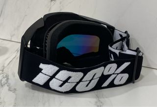 Gafas 100% Motocross/Enduro/Mtb