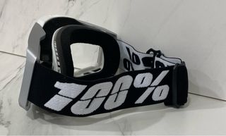 Gafas 100% Motocross/Enduro/Mtb