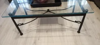 Muebles de salón completo