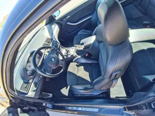 BMW Serie 3 2004