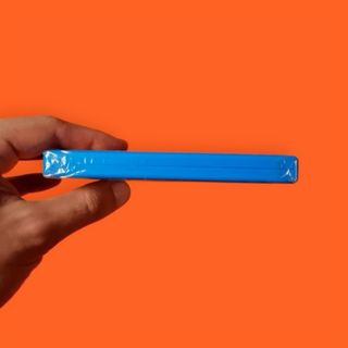 Finding Teddy 2: Definitive Edition PRECINTADO