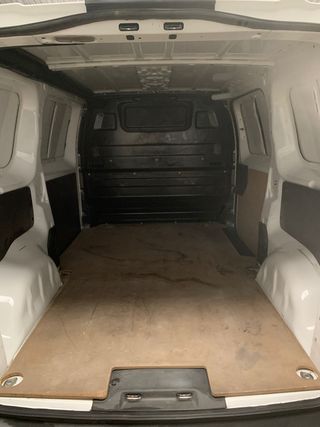 CITROEN JUMPY TALLA M 1.5BLUEHDI 102CV 2PLAZAS