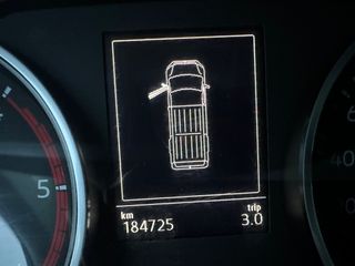 VW Crafter 35 Van 4P L3H2 2.0 TDI 140Cv Diesel+GLP