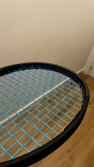 Raqueta Wilson Pro Staff v13 PS 97LS