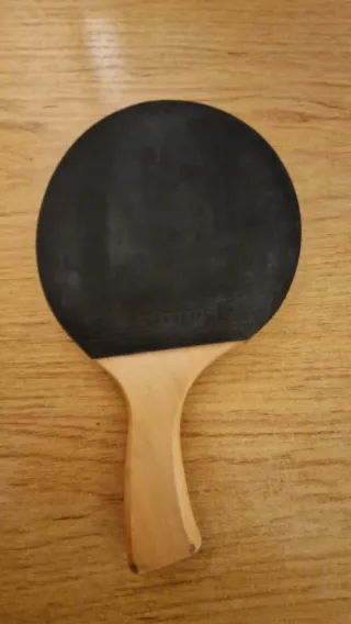 Pala Ping Pong Atomic Futura-2000