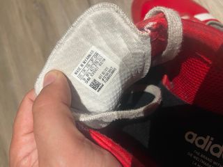 Zapatillas Adidas N5923