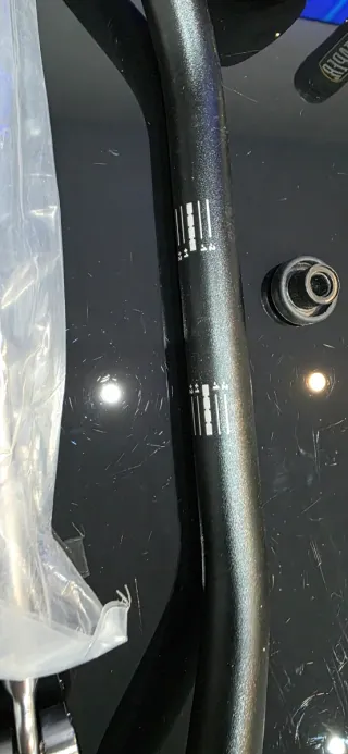 Puños ProTaper Moto