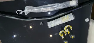 Puños ProTaper Moto