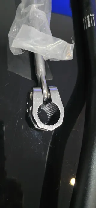 Puños ProTaper Moto