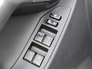 VERSO 7 PLAZAS 2.0 D-4D 126CV * 1 DUEÑO Y LIBRO *