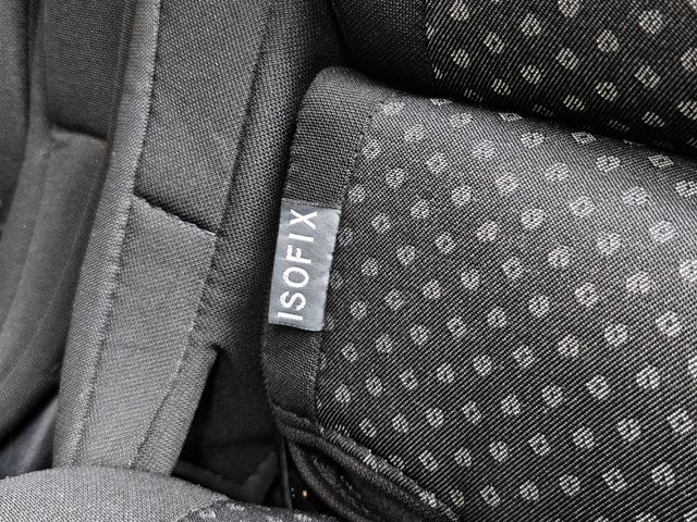 VERSO 7 PLAZAS 2.0 D-4D 126CV * 1 DUEÑO Y LIBRO *