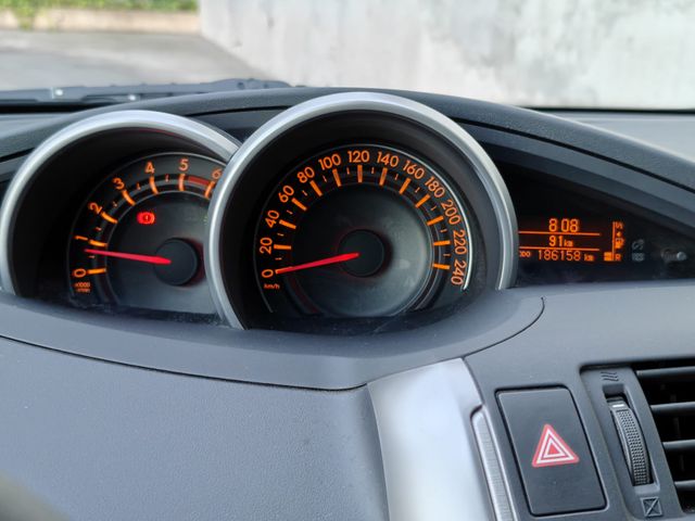 VERSO 7 PLAZAS 2.0 D-4D 126CV * 1 DUEÑO Y LIBRO *