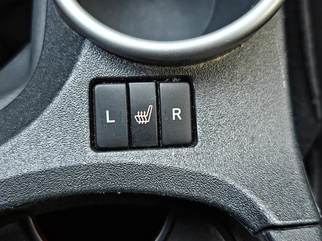 VERSO 7 PLAZAS 2.0 D-4D 126CV * 1 DUEÑO Y LIBRO *