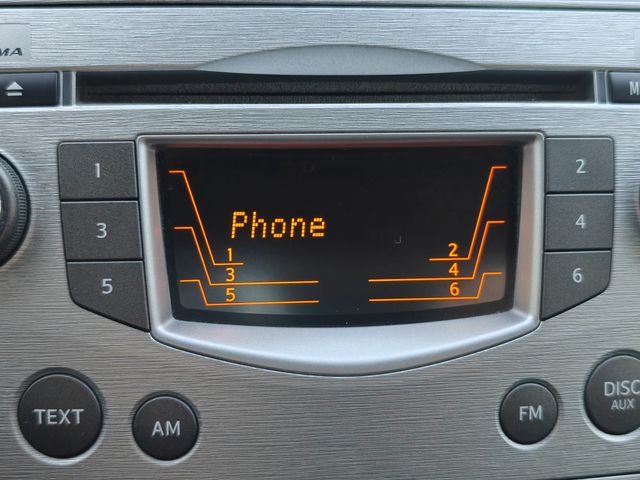 VERSO 7 PLAZAS 2.0 D-4D 126CV * 1 DUEÑO Y LIBRO *