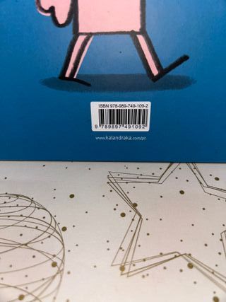 Cándido E OS Outros