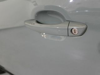 Citroën C3 Aircross BlueHDi 81kW (110CV) Shine Pack