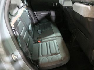 Citroën C3 Aircross BlueHDi 81kW (110CV) Shine Pack