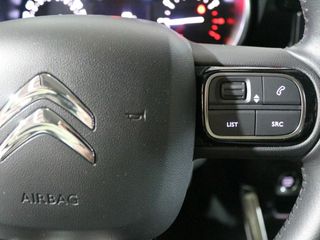 Citroën C3 Aircross BlueHDi 81kW (110CV) Shine Pack