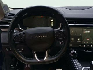 Lynk & Co 01 01 1.5 PHEV