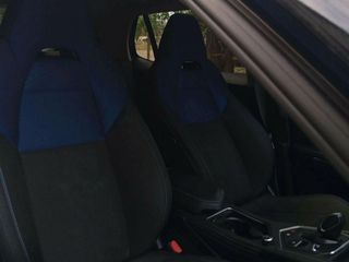 Lynk & Co 01 01 1.5 PHEV