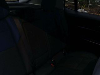 Lynk & Co 01 01 1.5 PHEV