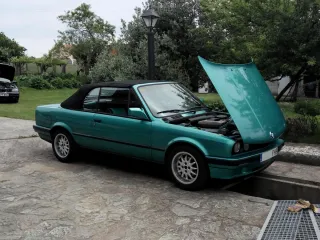 Llantas Aluminio 15 4x100