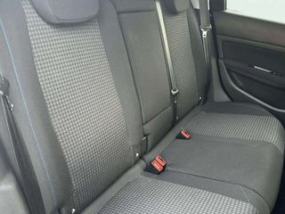 Peugeot 308 SW Allure 1.5 BlueHDi 96KW (130CV)