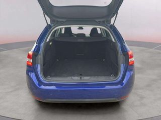 Peugeot 308 SW Allure 1.5 BlueHDi 96KW (130CV)