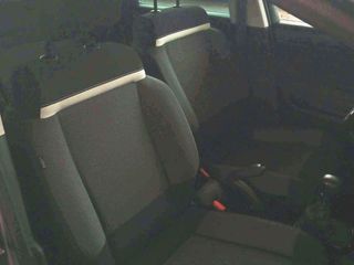 Citroën C3 Aircross PureTech 81kW (110CV) S&S C-Series