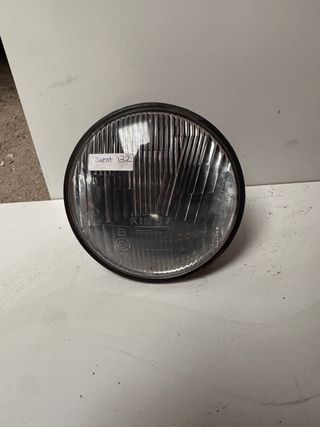 Faro Seat 132