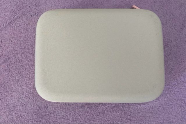 Mini Massaggiatore Legami