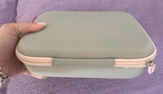 Mini Massaggiatore Legami