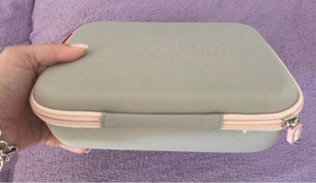 Mini Massaggiatore Legami