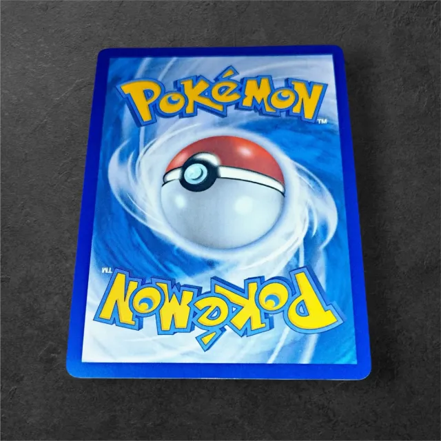 Venusaur Mega Ex-mega brave-sar