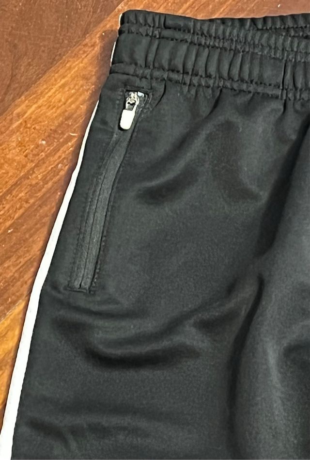 Felpa e Pantalone Tuta H&M
