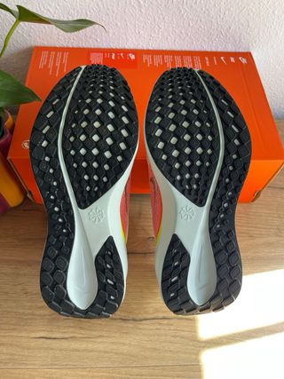 Nike Air Zoom Pegasus 41 