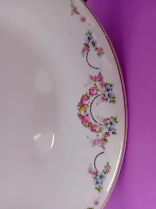 8 Piatti Piani SCI Laveno