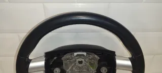 Volante Ford Mondeo st 220 mk3