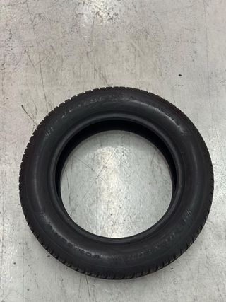 2 Neumáticos Dunlop 205/60R16 96V XL All Season 2