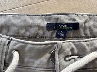 Pack Camisa, Pantalón y Jersey