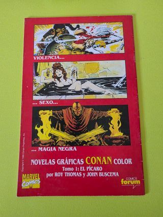 Vigilante Nocturno #3 (de 12) · Serie limitada