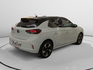 Opel Corsa e Elegance